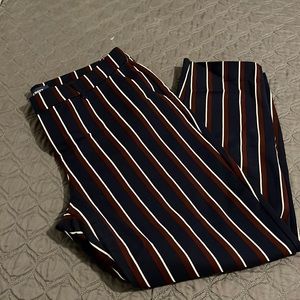 Old Navy Harper Capris